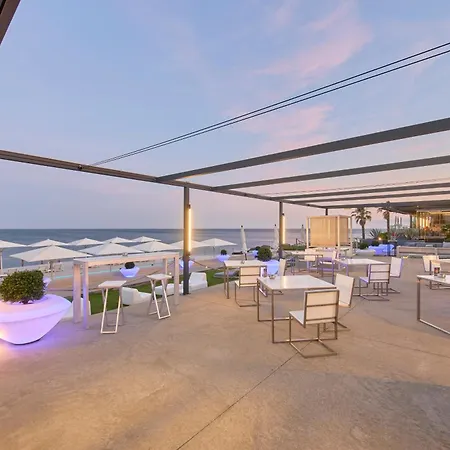 Hotel Farol Cascais