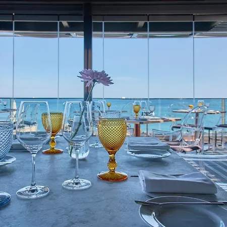 Hotel Farol Cascais