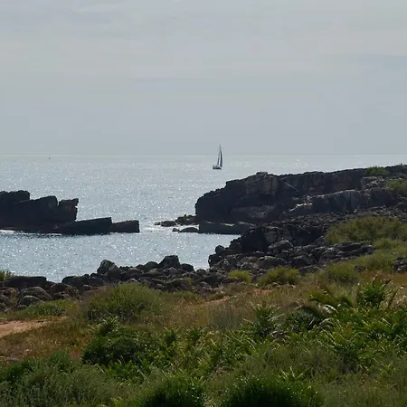 Farol Ξενοδοχείο 5*