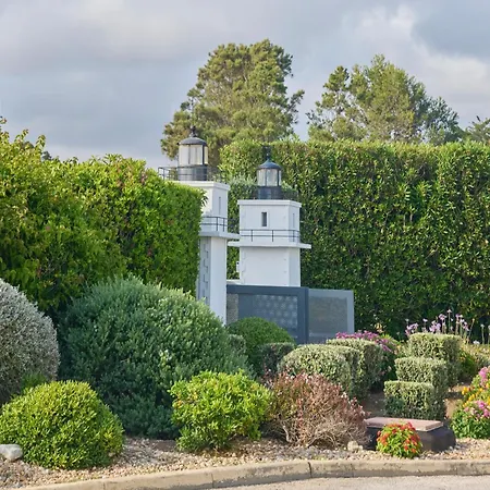 Farol 5* Cascais