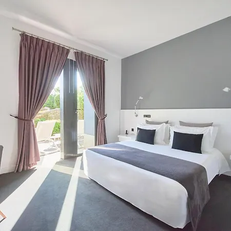 Farol Hotel Cascais