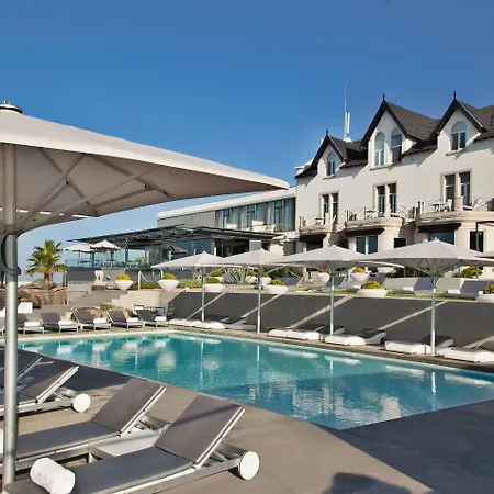 Hotel Farol