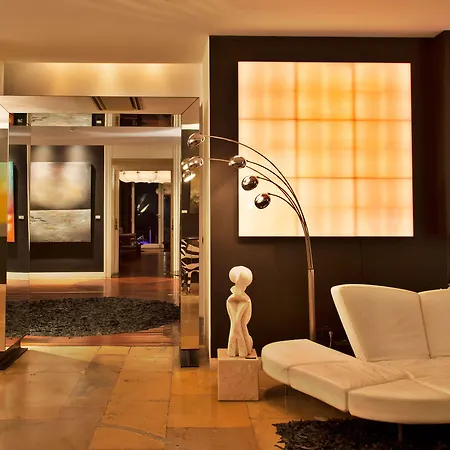 Farol Hotel 5*