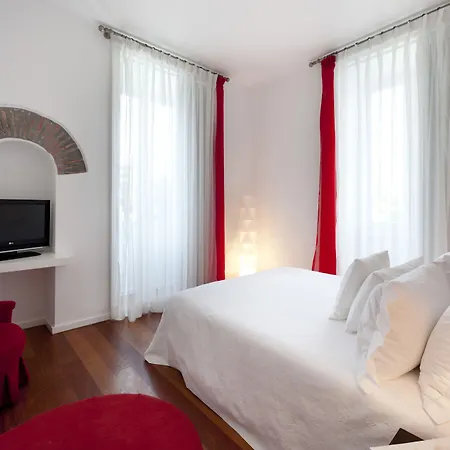 Farol 5* קסקאיס