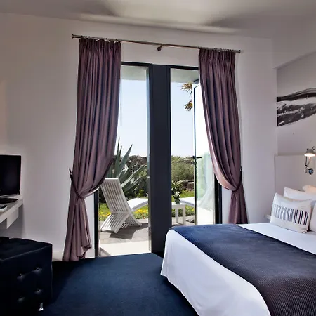 Hotel Farol