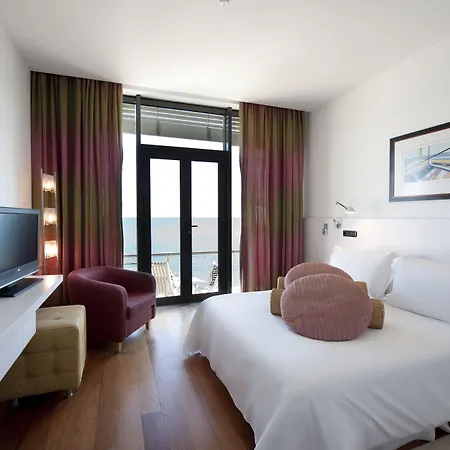 Hotel Farol Cascaes
