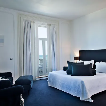 Hotel Farol