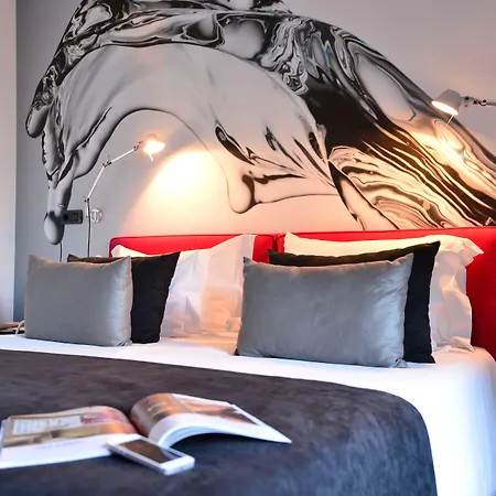 Farol Hotel 5*