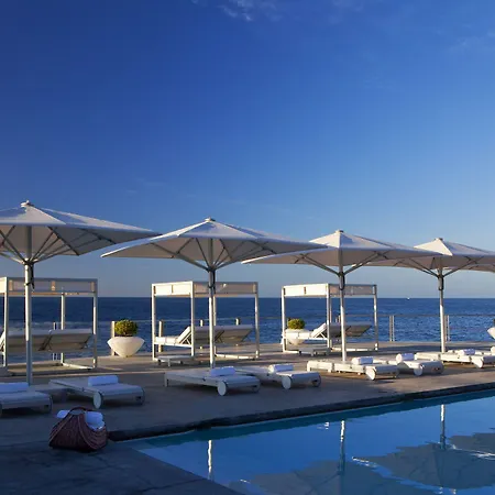 Hotel Farol