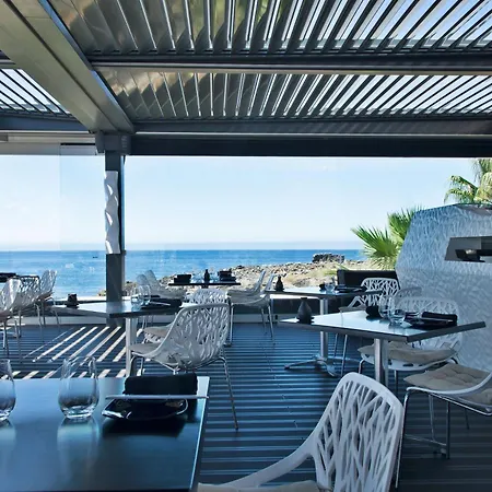 Hotel Farol