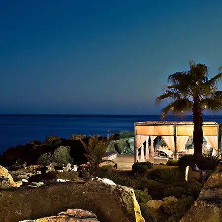 Farol Hotel 5*