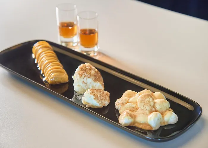 Farol 5* קסקאיס